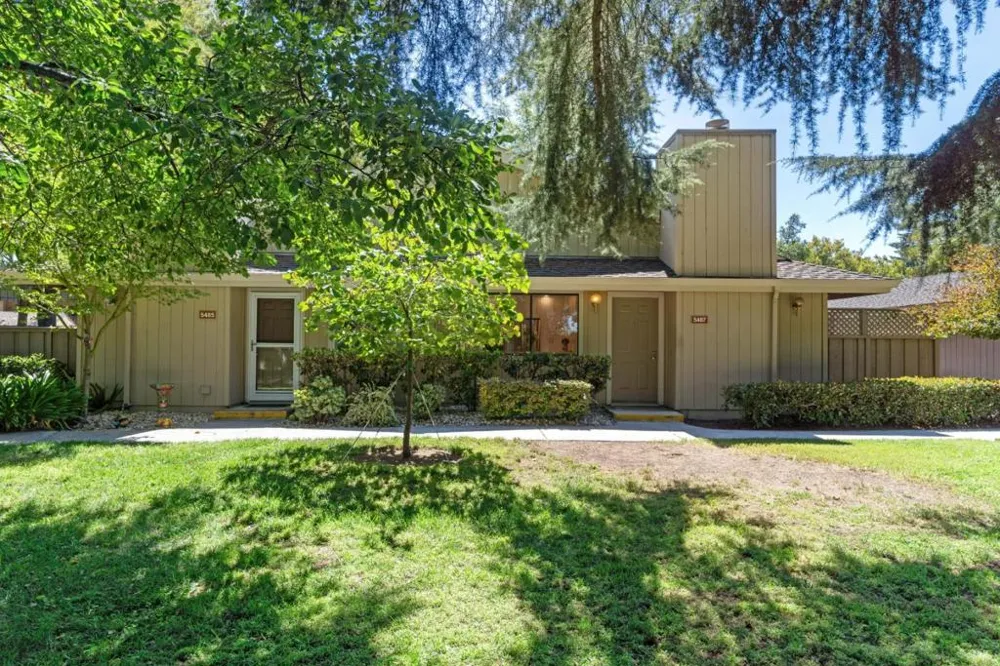 5487 Makati Circle San Jose, CA 95123