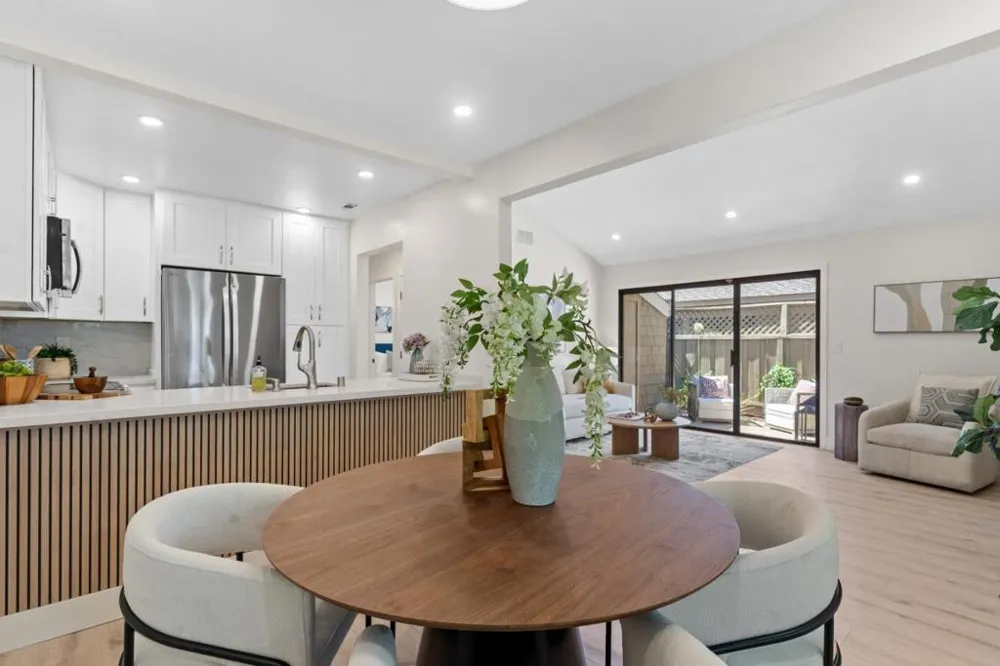 5487 Makati Circle San Jose, CA 95123