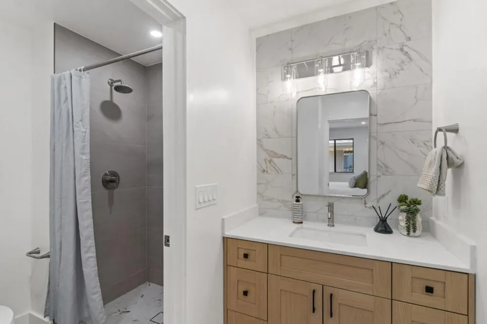 5487 Makati Circle San Jose, CA 95123