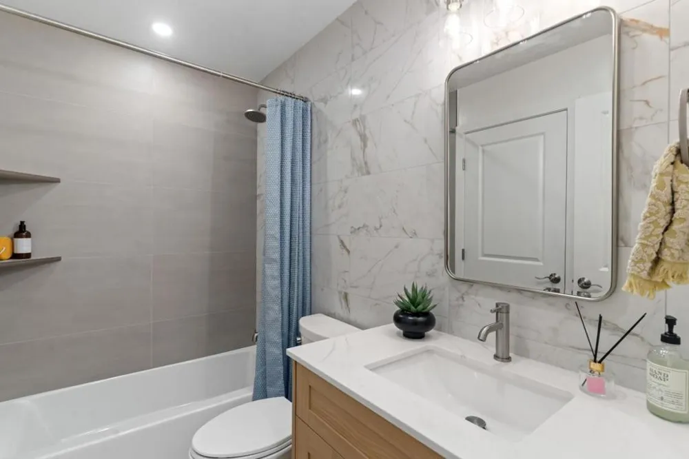 5487 Makati Circle San Jose, CA 95123