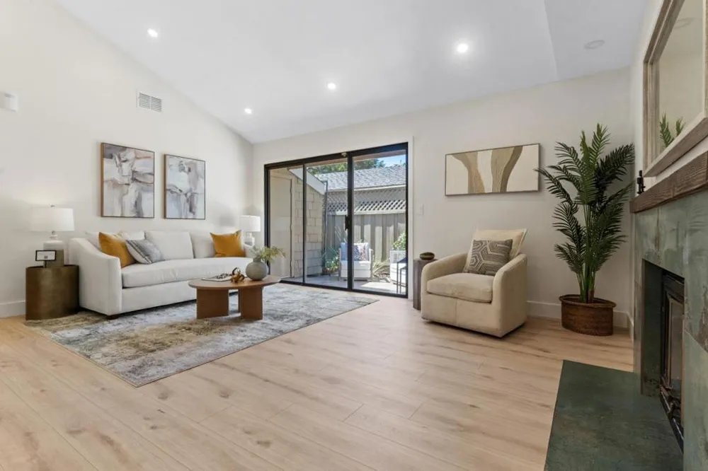 5487 Makati Circle San Jose, CA 95123