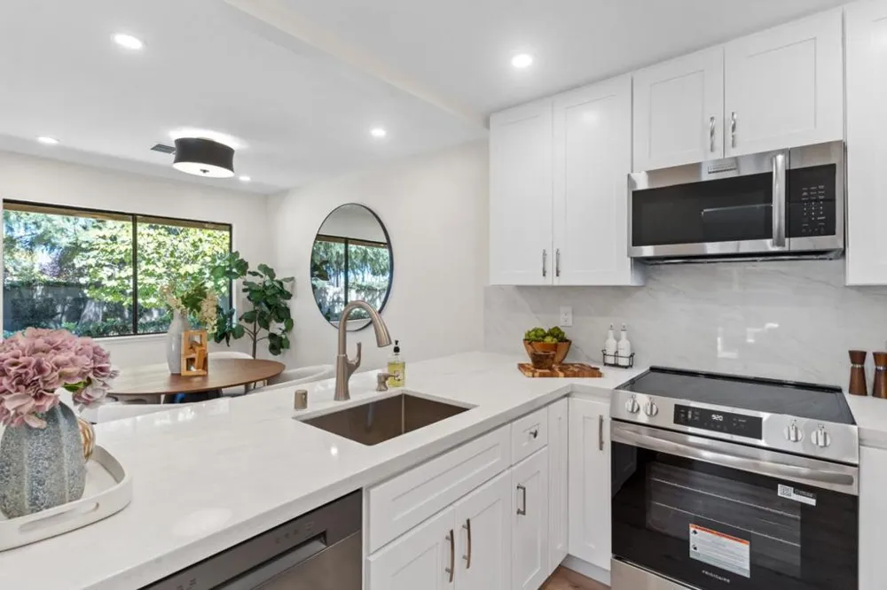 5487 Makati Circle San Jose, CA 95123