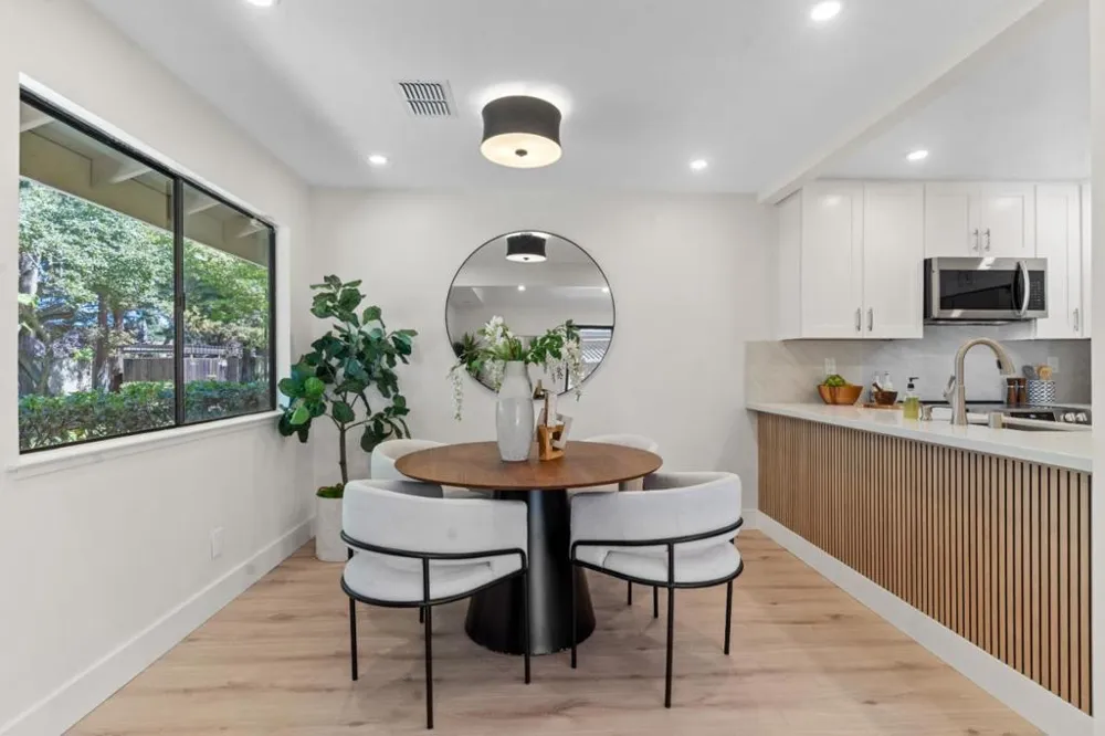 5487 Makati Circle San Jose, CA 95123