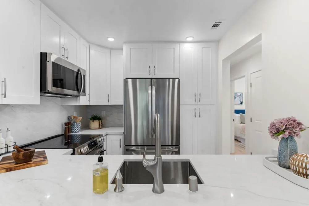5487 Makati Circle San Jose, CA 95123