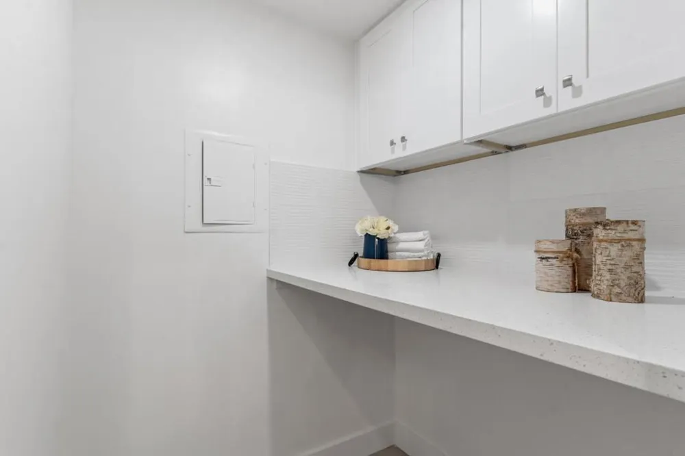 5487 Makati Circle San Jose, CA 95123