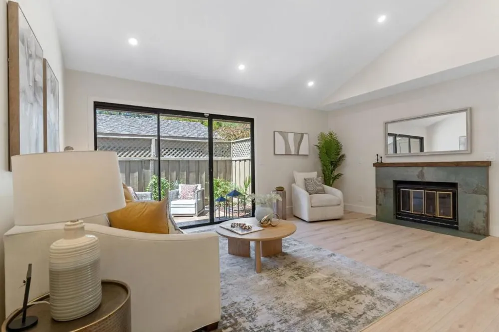 5487 Makati Circle San Jose, CA 95123