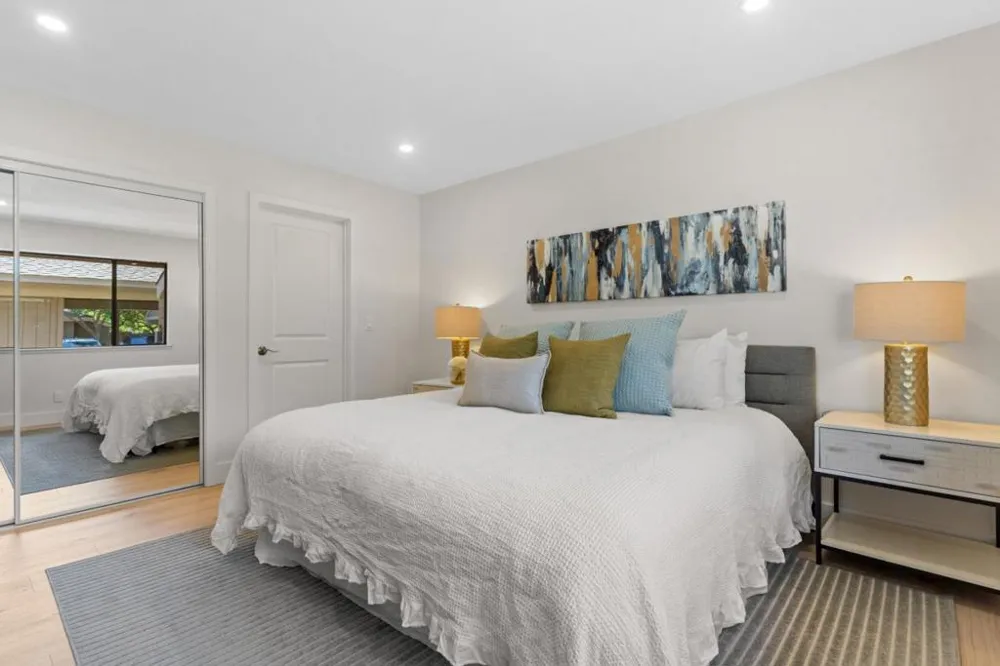 5487 Makati Circle San Jose, CA 95123