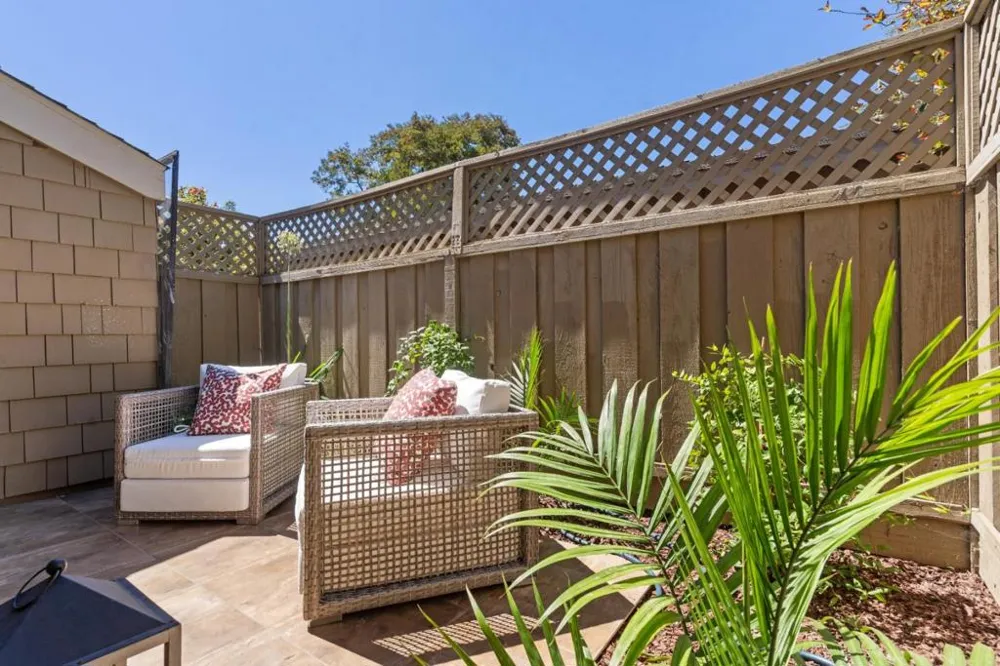 5487 Makati Circle San Jose, CA 95123