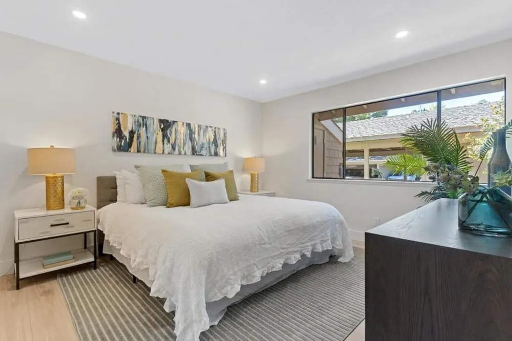 5487 Makati Circle San Jose, CA 95123
