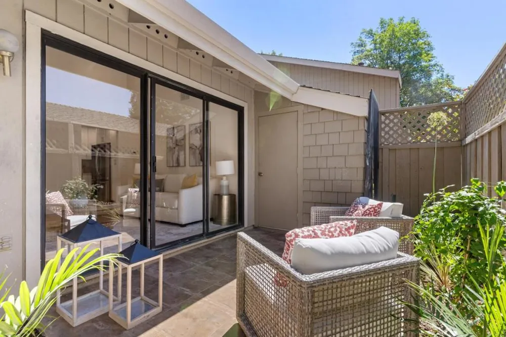 5487 Makati Circle San Jose, CA 95123