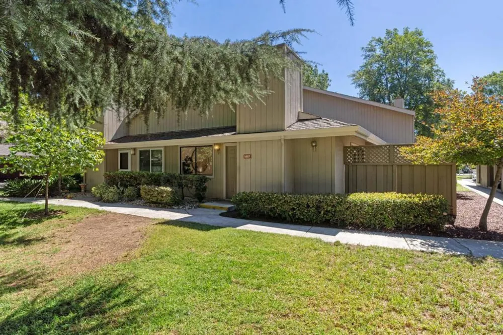 5487 Makati Circle San Jose, CA 95123
