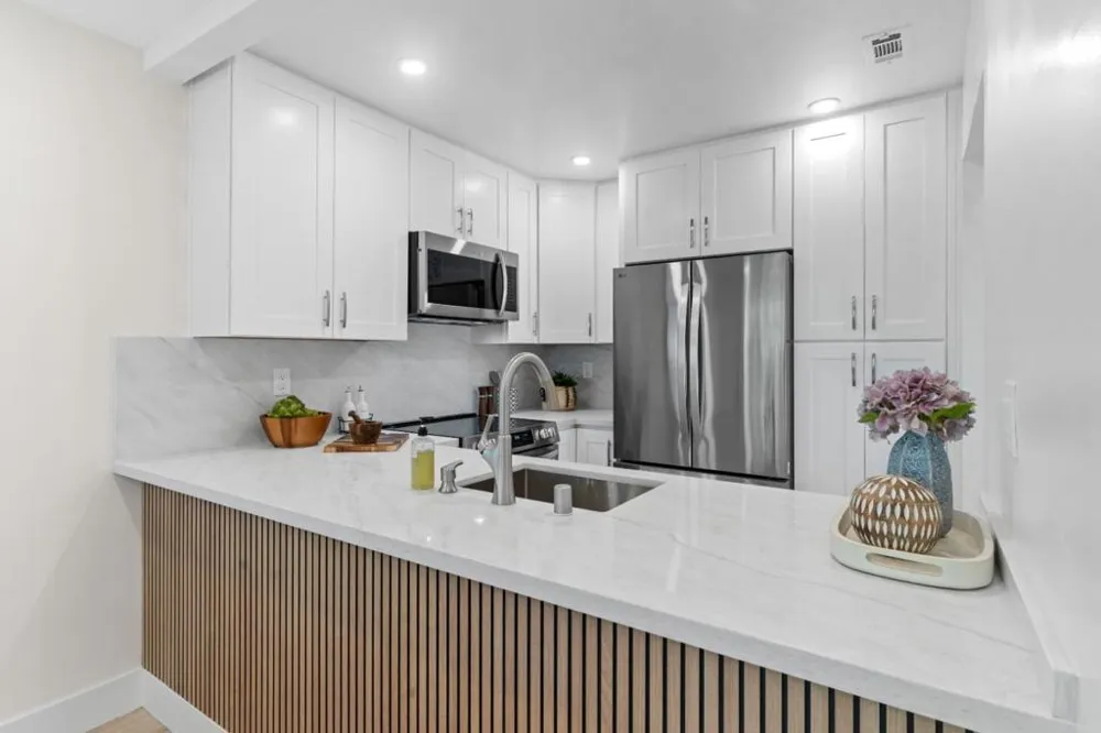5487 Makati Circle San Jose, CA 95123