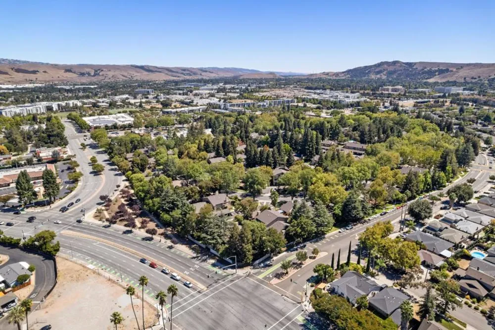 5487 Makati Circle San Jose, CA 95123