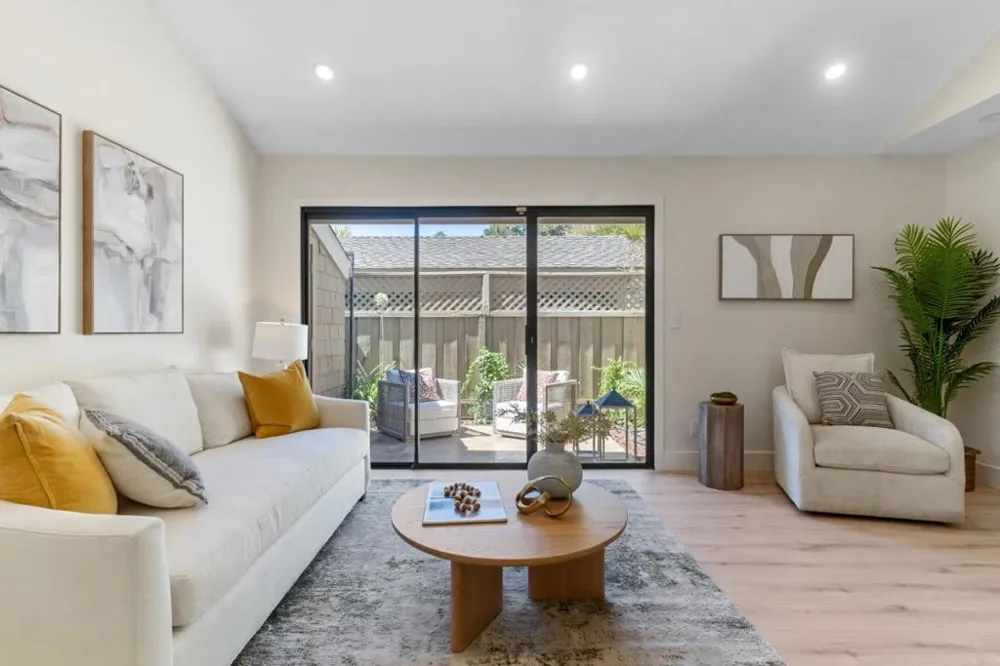 5487 Makati Circle San Jose, CA 95123