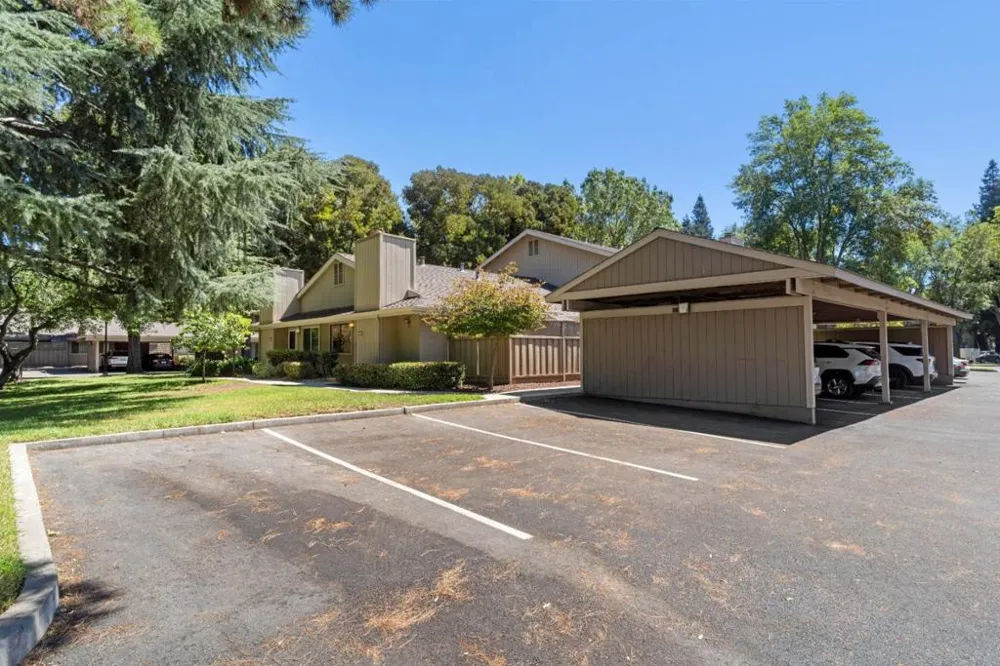 5487 Makati Circle San Jose, CA 95123