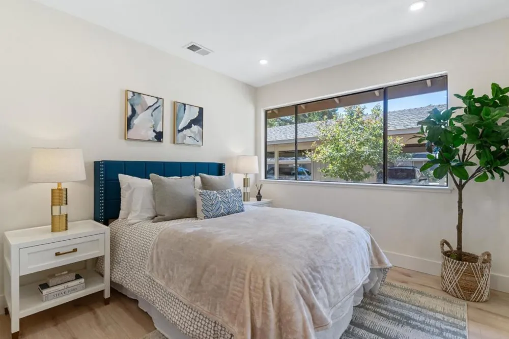 5487 Makati Circle San Jose, CA 95123