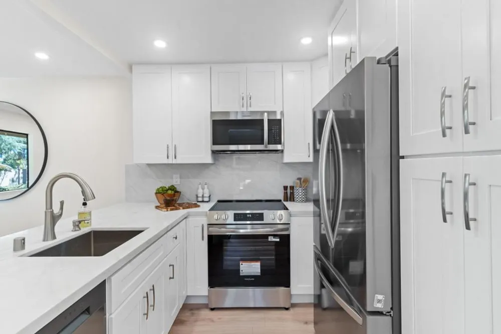 5487 Makati Circle San Jose, CA 95123