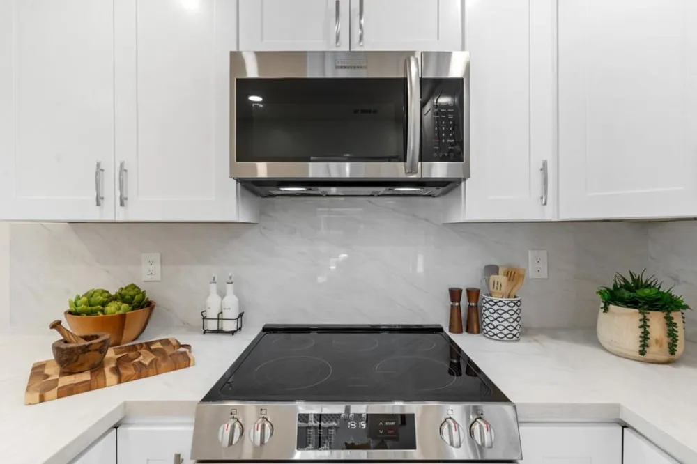 5487 Makati Circle San Jose, CA 95123