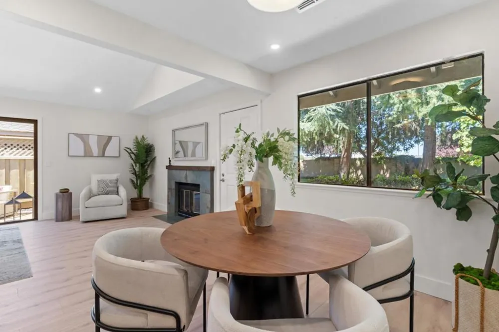5487 Makati Circle San Jose, CA 95123