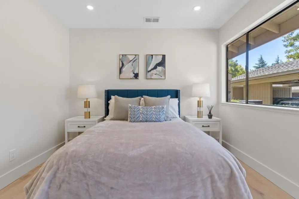 5487 Makati Circle San Jose, CA 95123