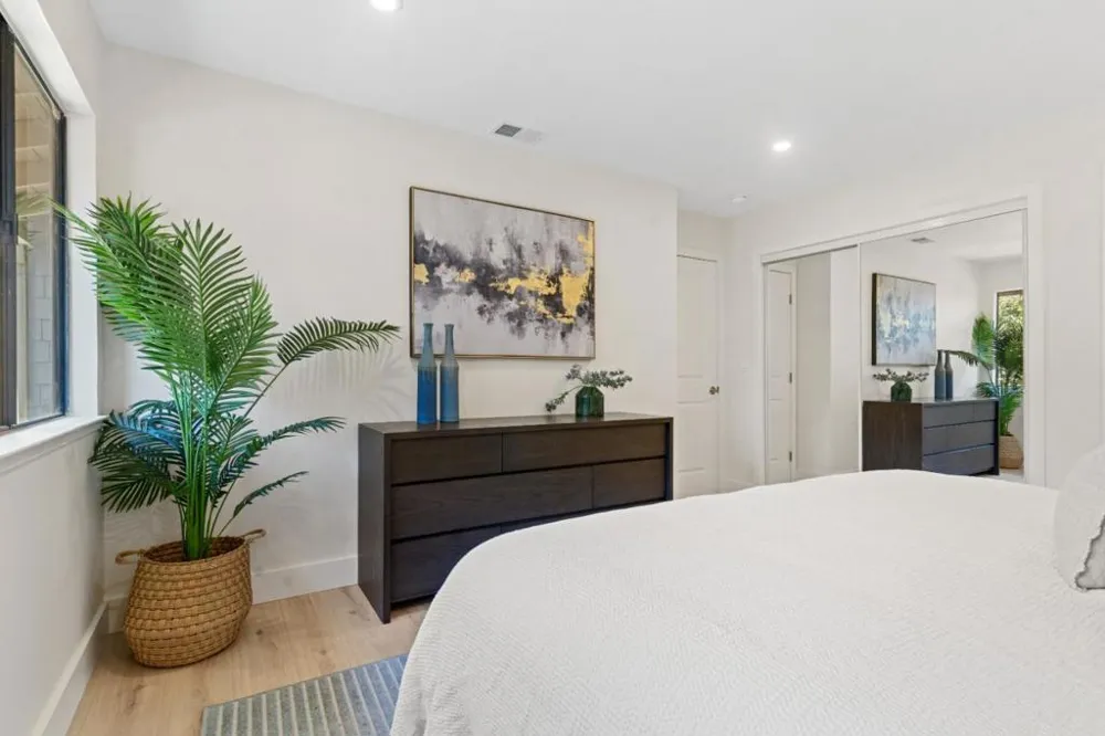 5487 Makati Circle San Jose, CA 95123