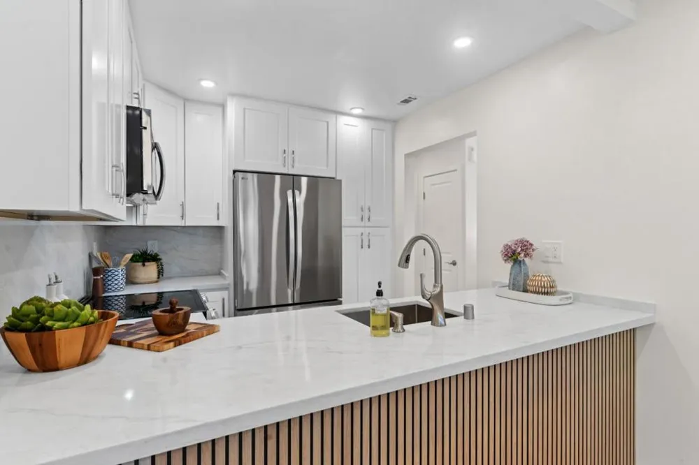 5487 Makati Circle San Jose, CA 95123