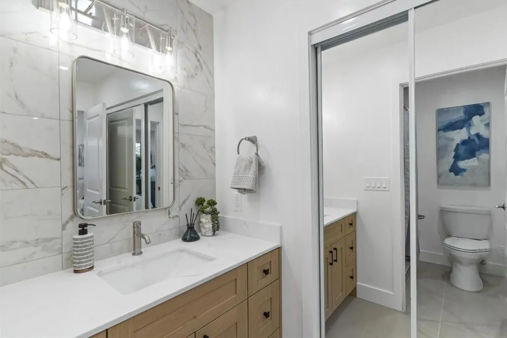 5487 Makati Circle San Jose, CA 95123