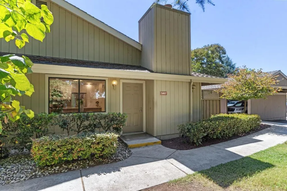 5487 Makati Circle San Jose, CA 95123