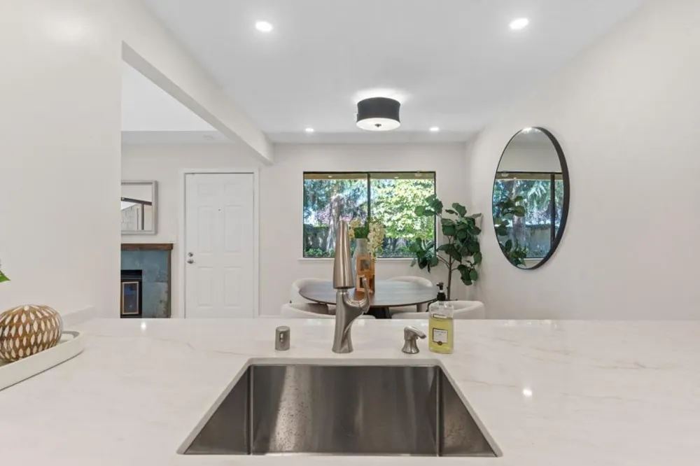 5487 Makati Circle San Jose, CA 95123