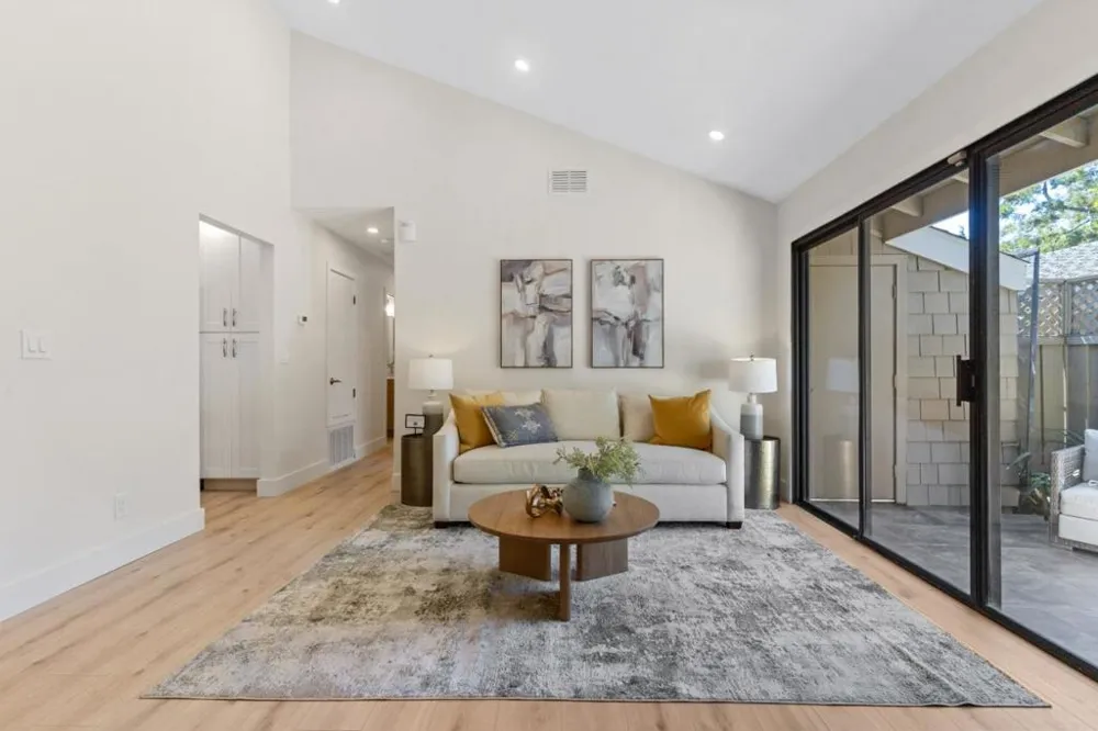 5487 Makati Circle San Jose, CA 95123