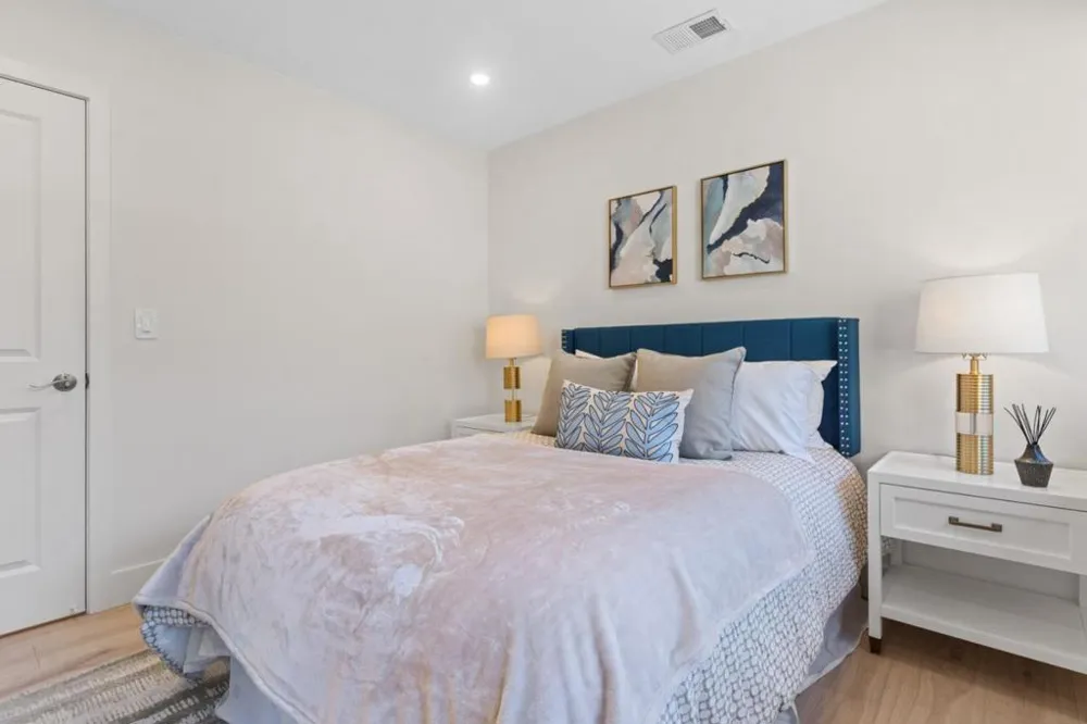 5487 Makati Circle San Jose, CA 95123