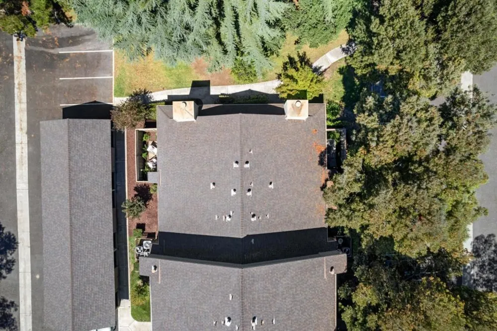 5487 Makati Circle San Jose, CA 95123