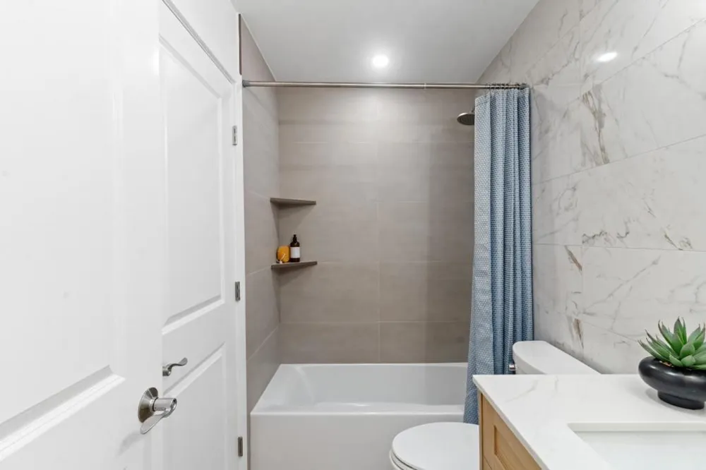 5487 Makati Circle San Jose, CA 95123
