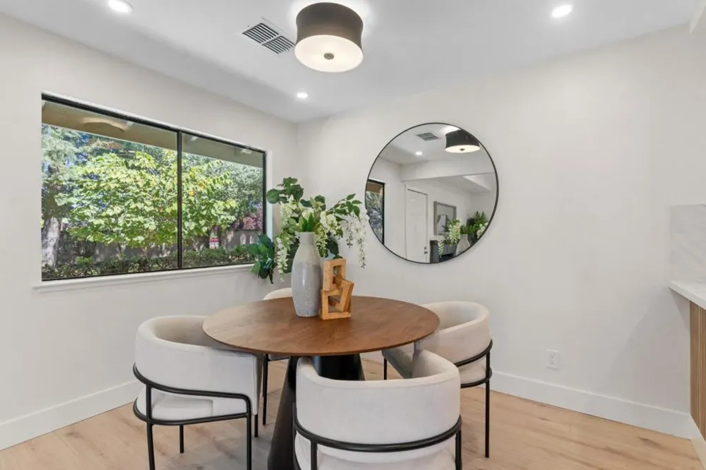 5487 Makati Circle San Jose, CA 95123