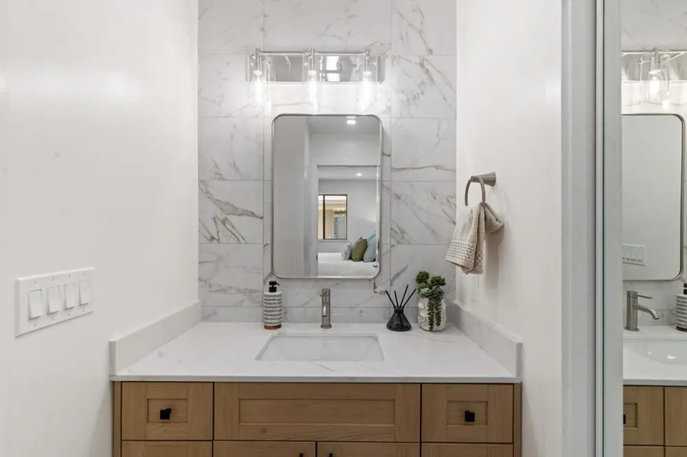 5487 Makati Circle San Jose, CA 95123