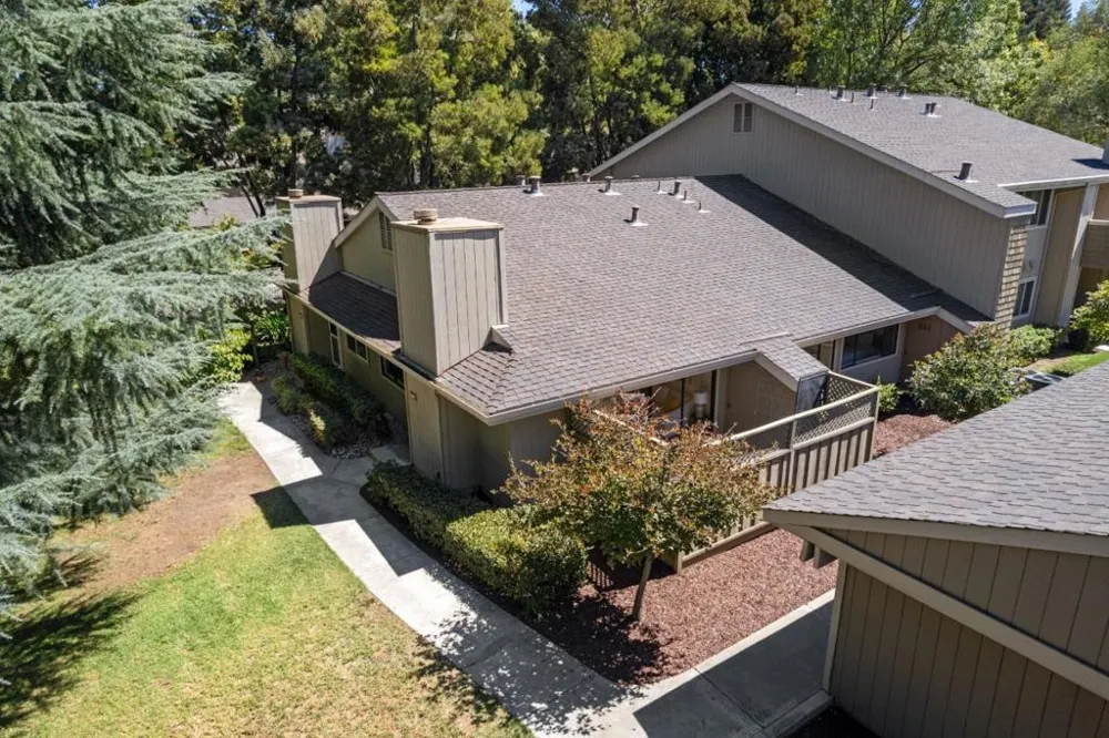 5487 Makati Circle San Jose, CA 95123