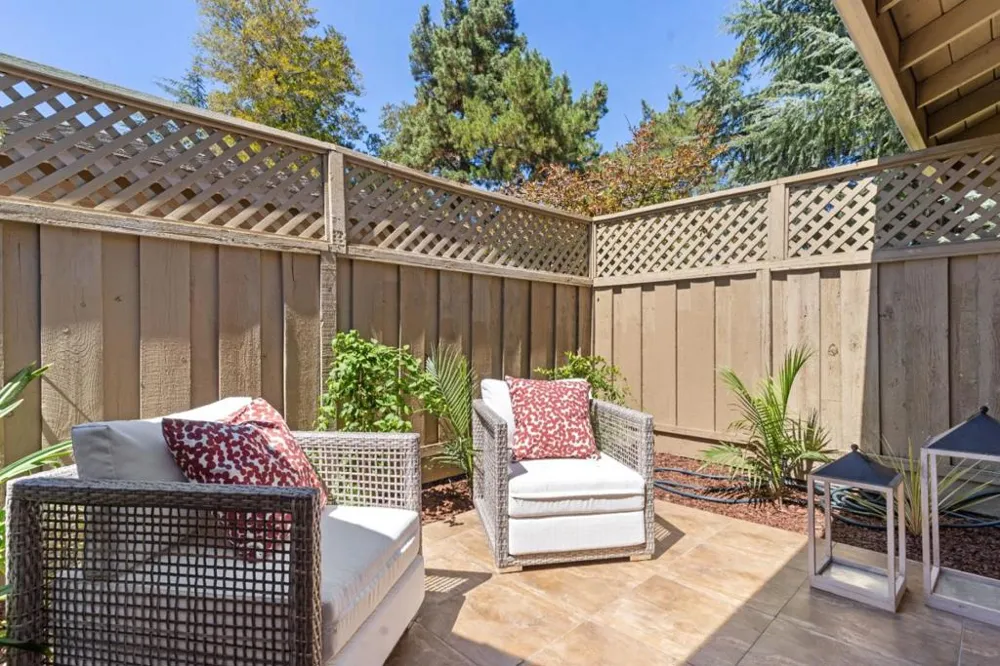5487 Makati Circle San Jose, CA 95123