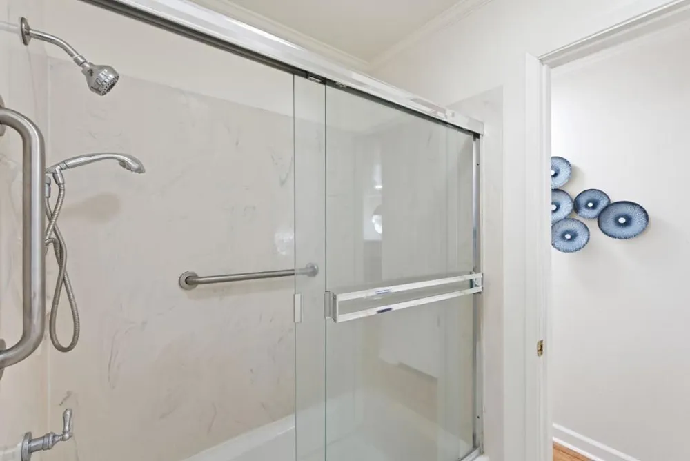 1128 Kentwood Avenue Cupertino, CA 95014