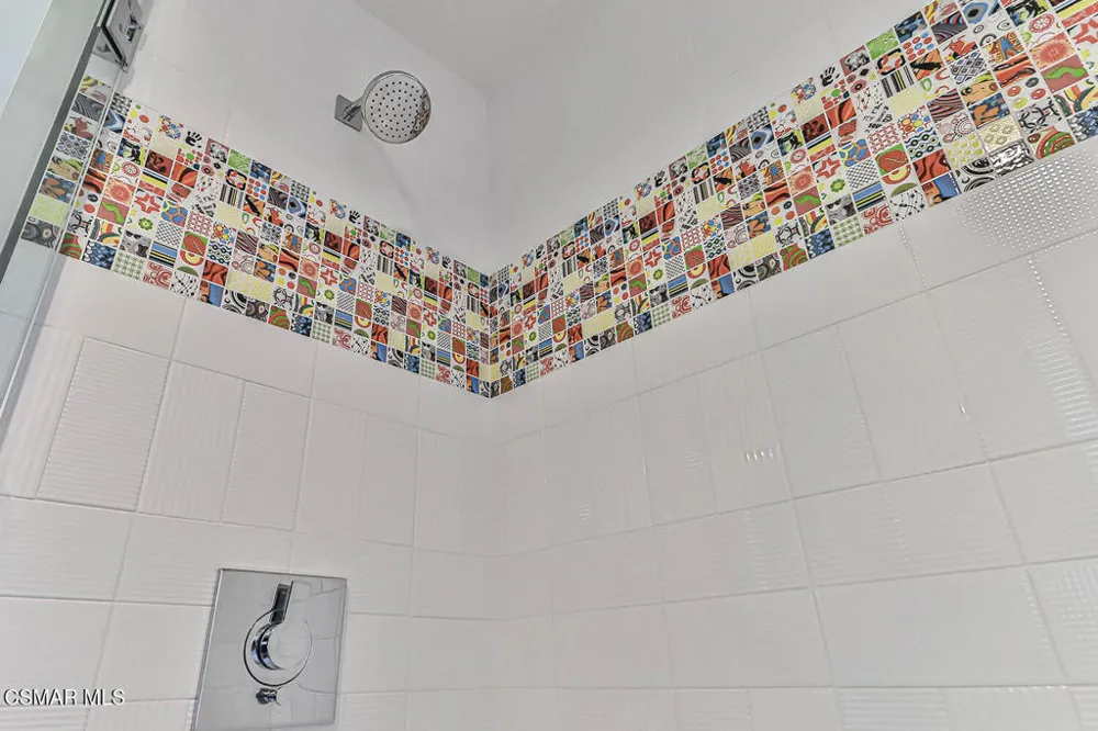 643 Arroyo Oaks Drive Westlake Village, CA 91362