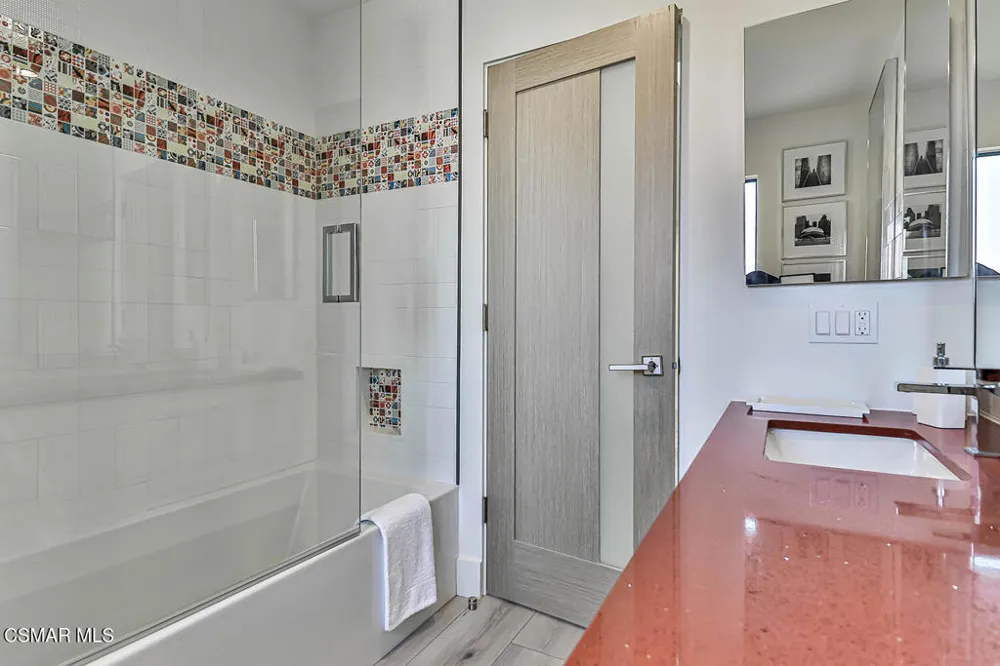643 Arroyo Oaks Drive Westlake Village, CA 91362