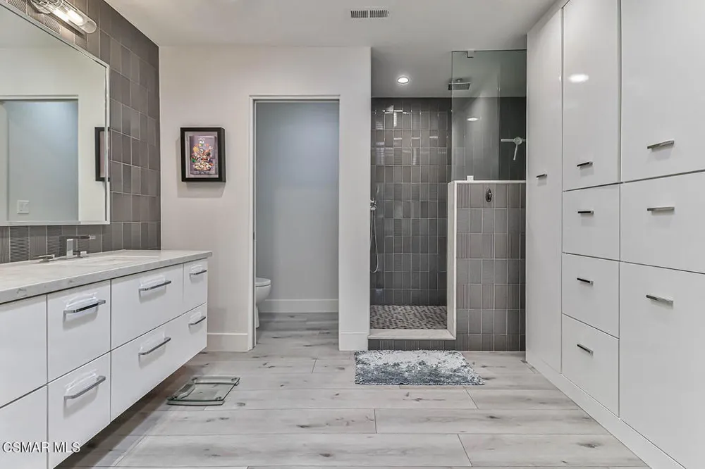643 Arroyo Oaks Drive Westlake Village, CA 91362
