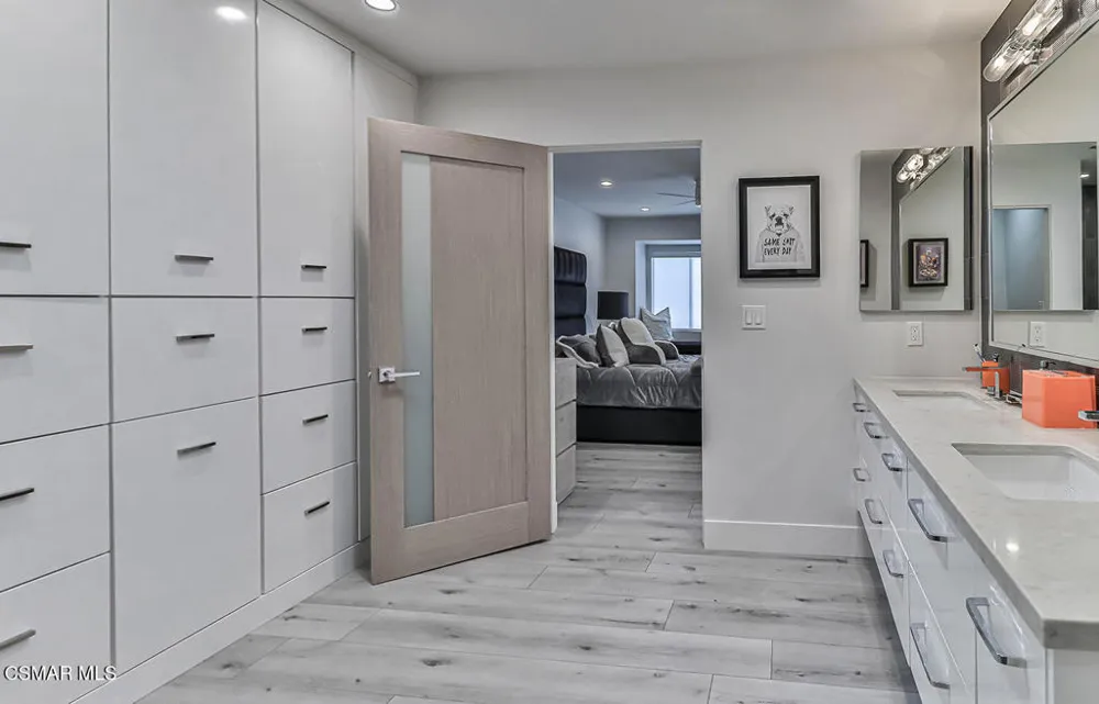643 Arroyo Oaks Drive Westlake Village, CA 91362