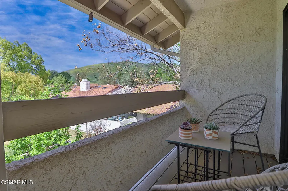 643 Arroyo Oaks Drive Westlake Village, CA 91362