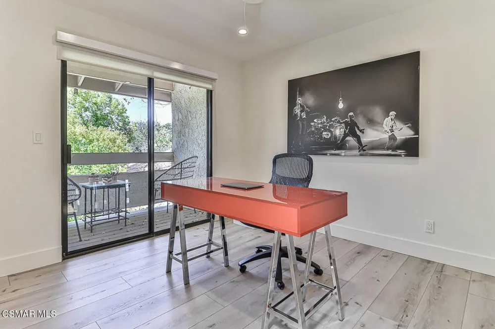 643 Arroyo Oaks Drive Westlake Village, CA 91362