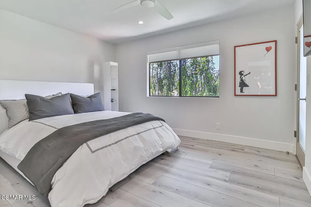 643 Arroyo Oaks Drive Westlake Village, CA 91362