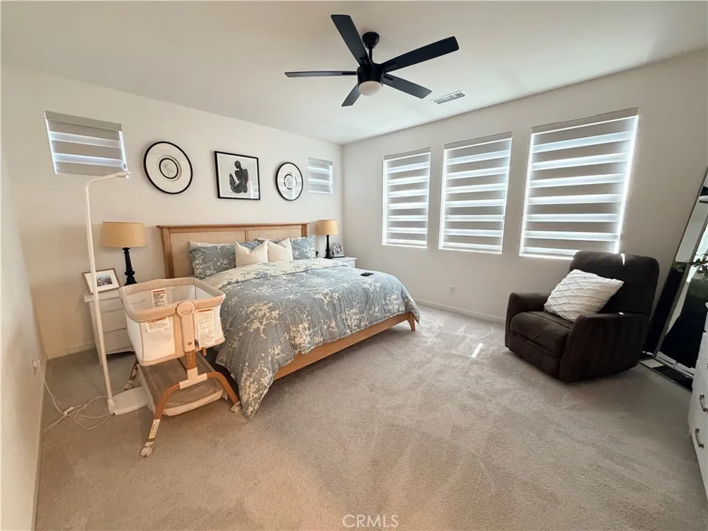 4012 Spring Corona, CA 92883