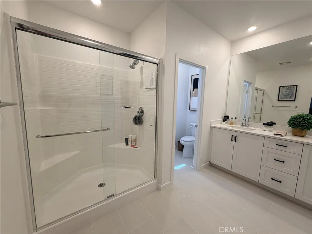 4012 Spring Corona, CA 92883