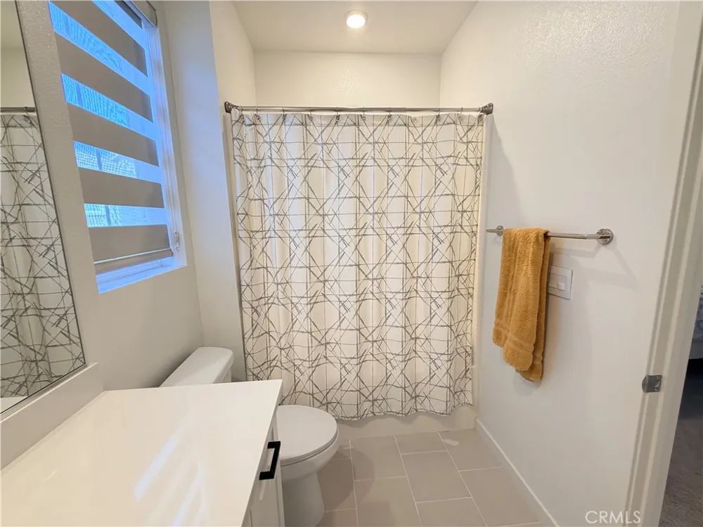 4012 Spring Corona, CA 92883