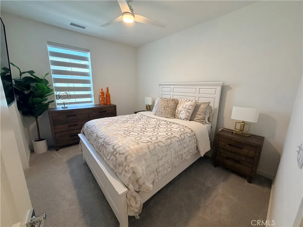 4012 Spring Corona, CA 92883