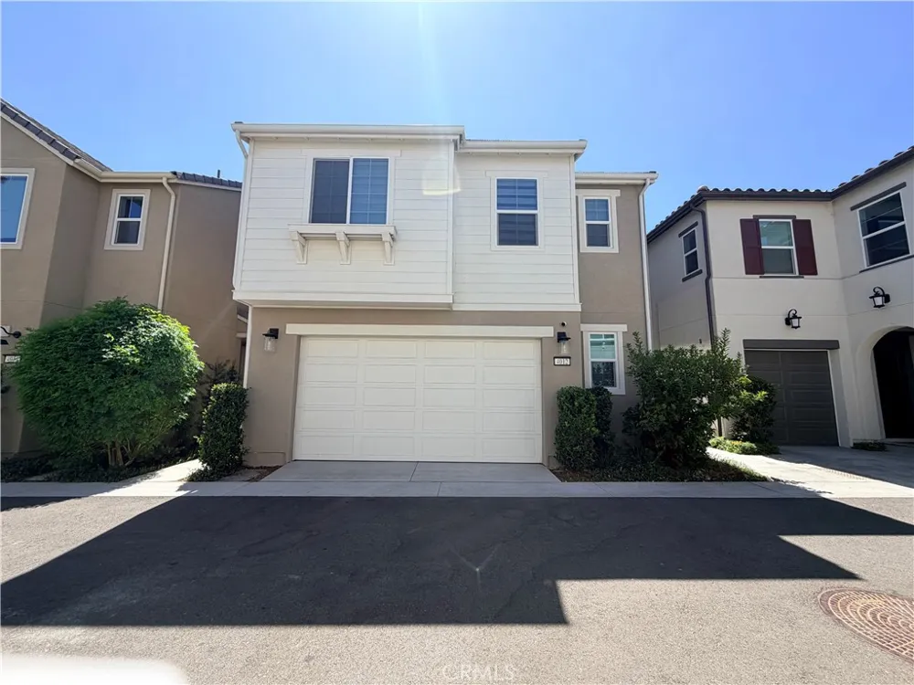 4012 Spring Corona, CA 92883